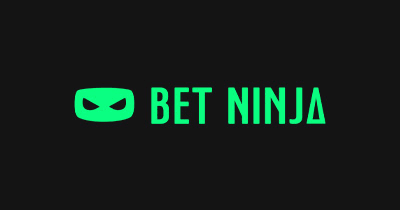 Betninja.com Online Casino Testimonial